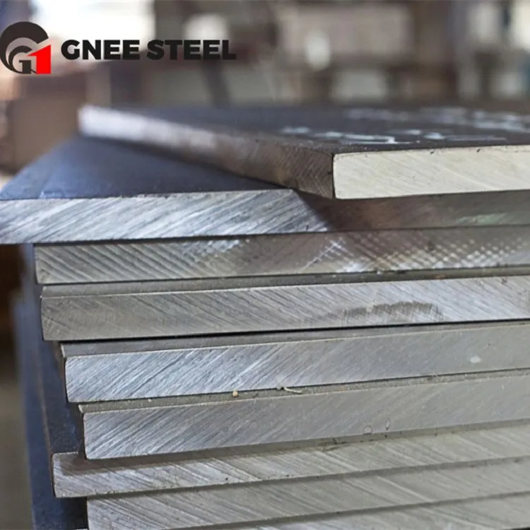 pvq steel001 pvq steel001