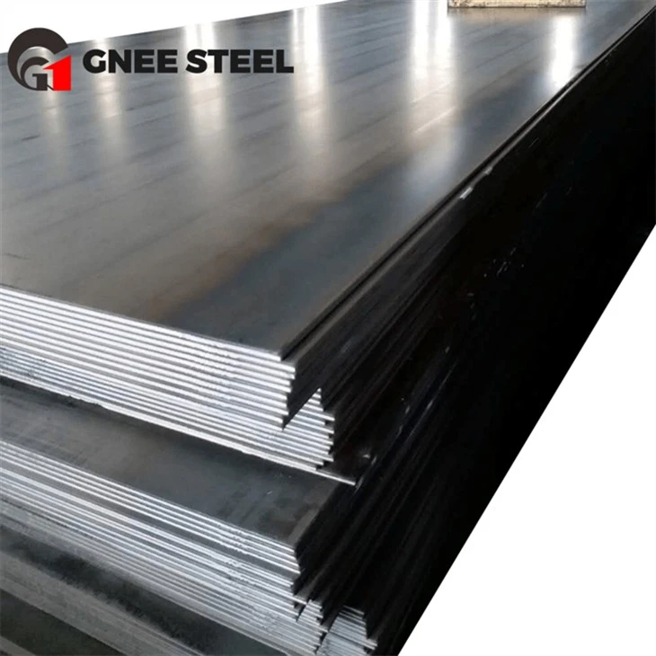 boiler steel plate boiler steel plate