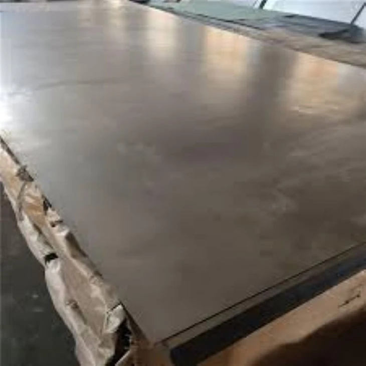 A553 Type 1 Pressure Vessel Steel best A553 Type 1 Pressure Vessel Steel best