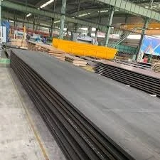 BV Grade A460 STEEL PLATE BV Grade A460 STEEL PLATE