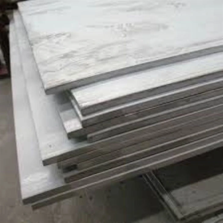 EN High Strength S355J2 For Structure suppliers