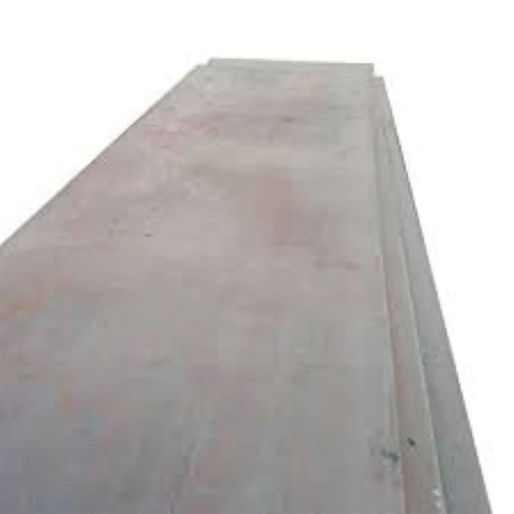 EN S355NL Vs S355J2 Structure Steel Plate best EN S355NL Vs S355J2 Structure Steel Plate best