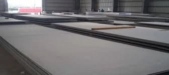 GB/T16270 Q690F Carbon And Low-alloy High-strength Steel Plate