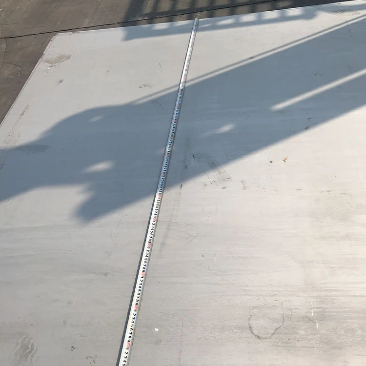 China shipbuilding plates manufacturer China shipbuilding plates manufacturer