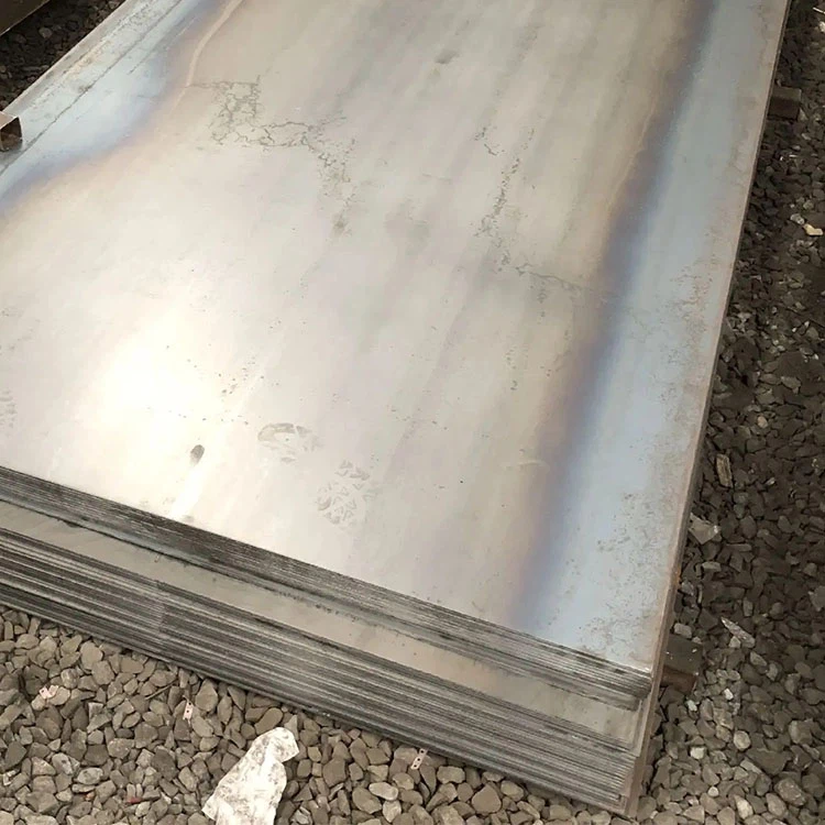 China ship building steel plate Suppliers China ship building steel plate Suppliers