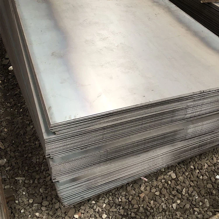 China marine sheet Distributors China marine sheet Distributors