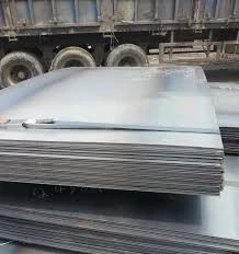 KR D36