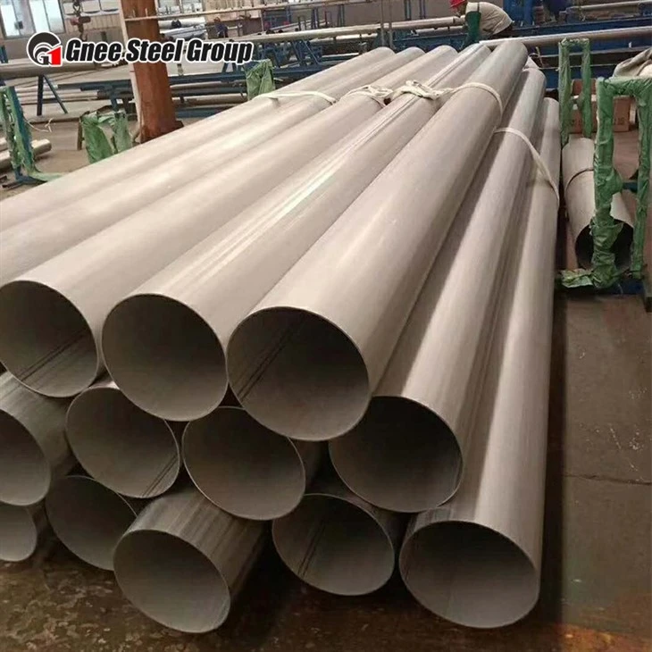 L245 L290 Pipeline Steel L245 L290 Pipeline Steel