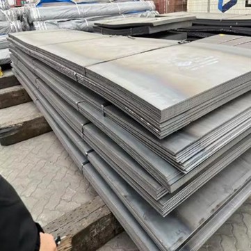 Clientes sudafricanos visitan GNEE Steel para hablar sobre la cooperación en ...