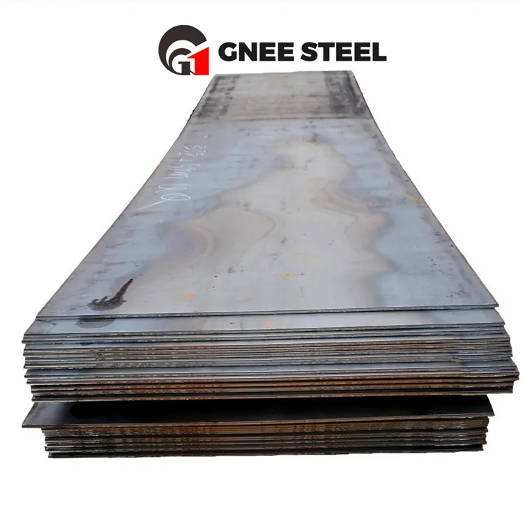 China high strength sheet metal Distributors China high strength sheet metal Distributors