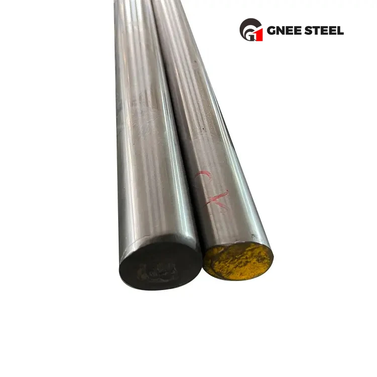 Aleación de circonio niobium nb-1zr
