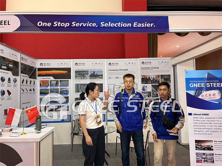 abrasion steel abrasion steel