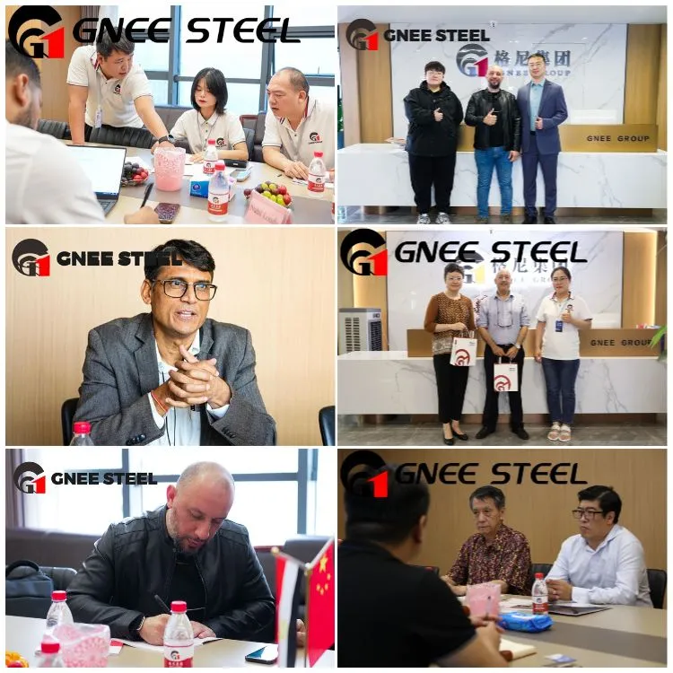 China High Strength Steel Sheet(HSLA) Distributors China High Strength Steel Sheet(HSLA) Distributors