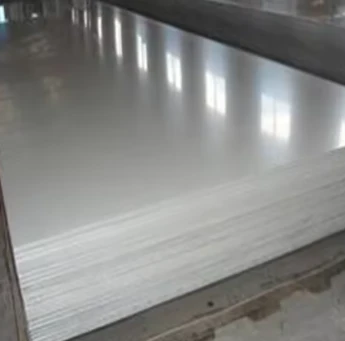 product-345-341 product-345-341