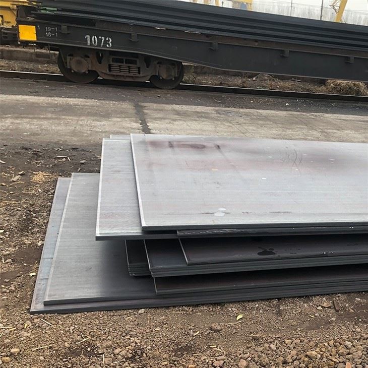 Q420D Steel For Engineering & Construction suppliers Q420D Steel For Engineering & Construction suppliers