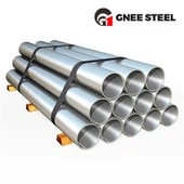 ASME SB523 Zirconio R60702 Tubo