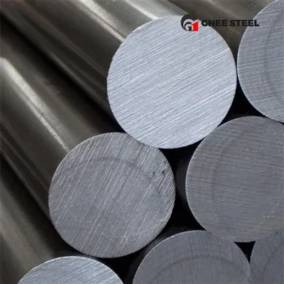 Tantalum R05240 Barras