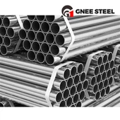 Aleación de Zircaloy-4 de circonio