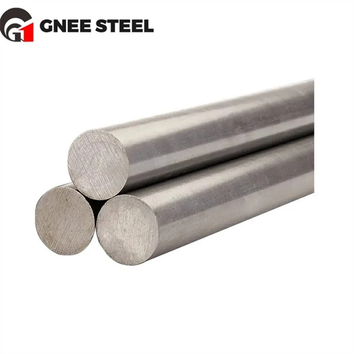 T1 High Speed Tool Steel Rods T1 High Speed Tool Steel Rods